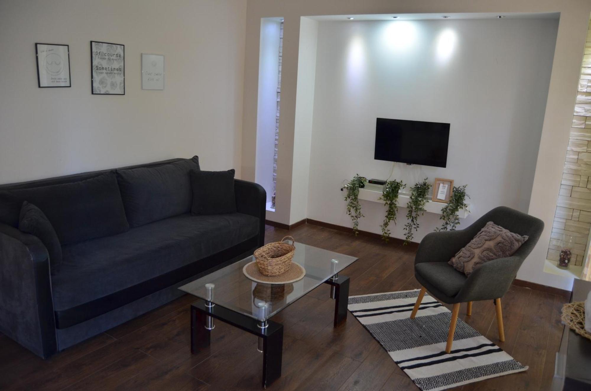 Apartments Korolija Шибеник Екстер'єр фото