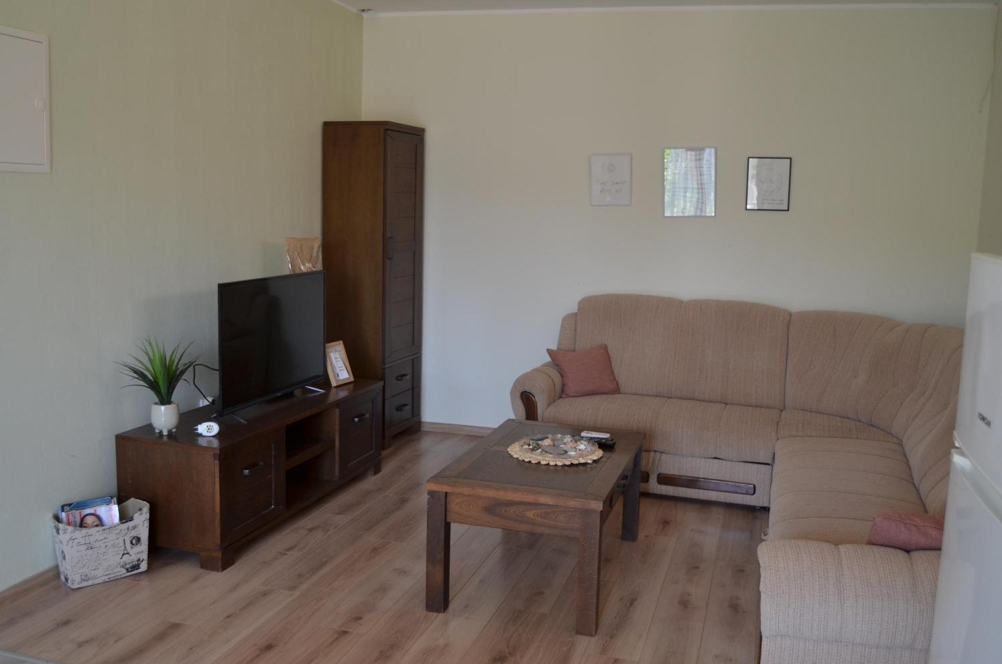 Apartments Korolija Шибеник Екстер'єр фото